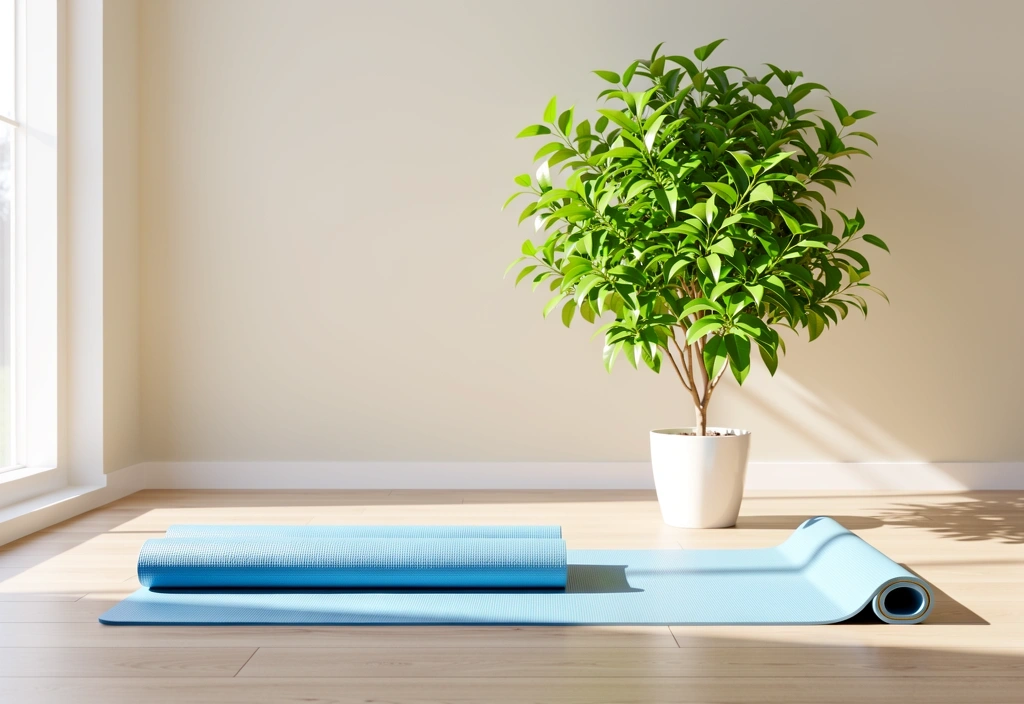 Routine matinale et métabolisme