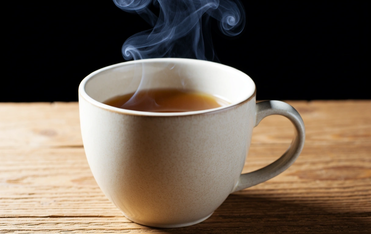 Soutien et bien-être